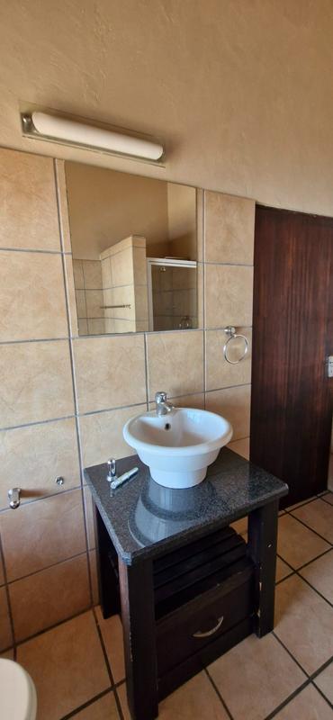 3 Bedroom Property for Sale in Middelburg Central Mpumalanga