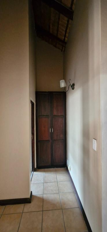 3 Bedroom Property for Sale in Middelburg Central Mpumalanga