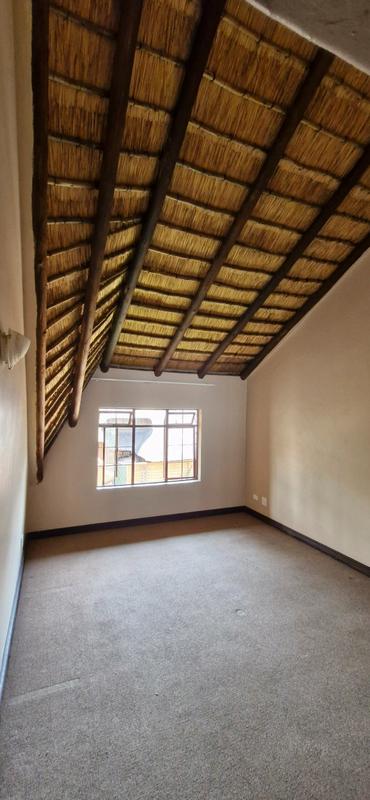 3 Bedroom Property for Sale in Middelburg Central Mpumalanga