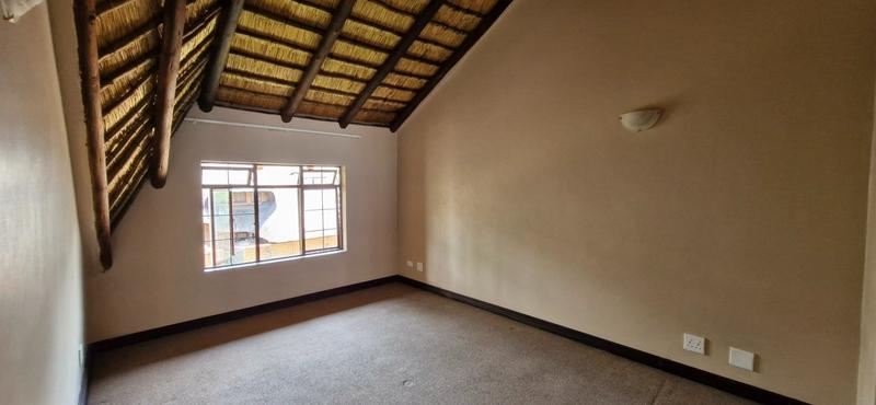3 Bedroom Property for Sale in Middelburg Central Mpumalanga