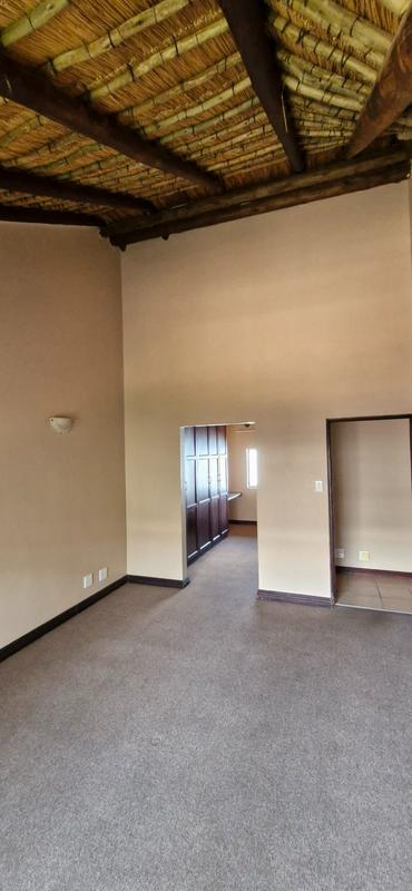 3 Bedroom Property for Sale in Middelburg Central Mpumalanga