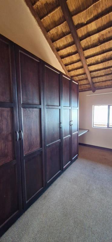 3 Bedroom Property for Sale in Middelburg Central Mpumalanga
