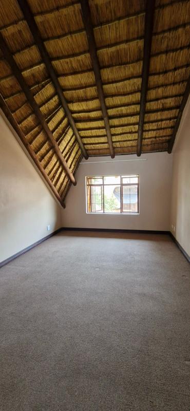 3 Bedroom Property for Sale in Middelburg Central Mpumalanga
