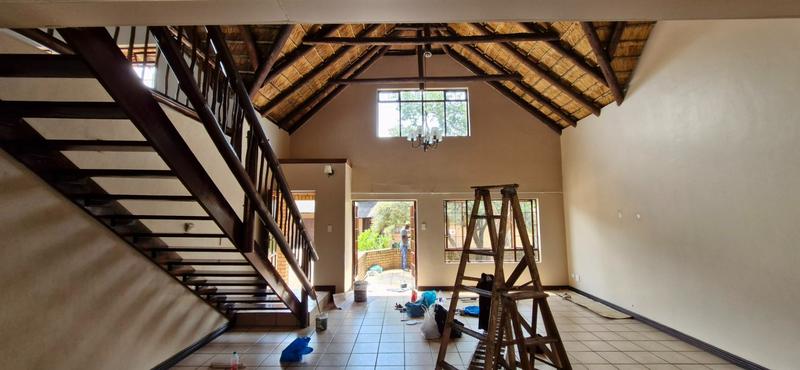 3 Bedroom Property for Sale in Middelburg Central Mpumalanga