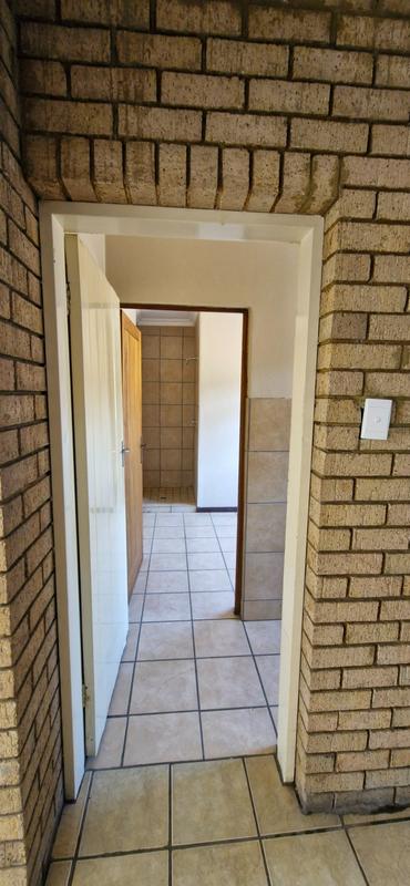 3 Bedroom Property for Sale in Middelburg Central Mpumalanga
