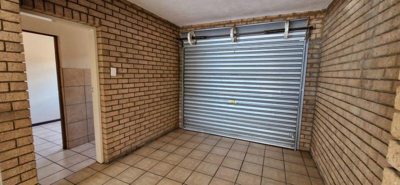 3 Bedroom Property for Sale in Middelburg Central Mpumalanga
