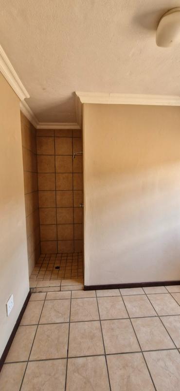 3 Bedroom Property for Sale in Middelburg Central Mpumalanga