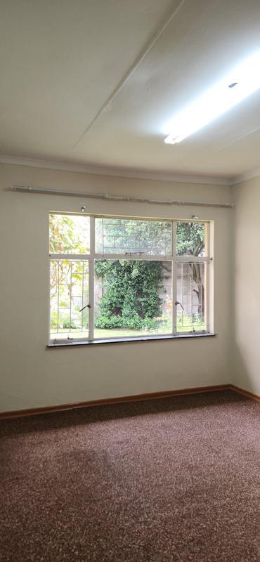 5 Bedroom Property for Sale in Secunda Mpumalanga