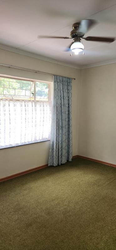5 Bedroom Property for Sale in Secunda Mpumalanga