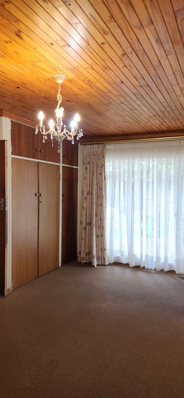 5 Bedroom Property for Sale in Secunda Mpumalanga