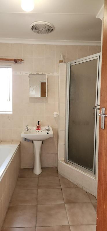 5 Bedroom Property for Sale in Secunda Mpumalanga