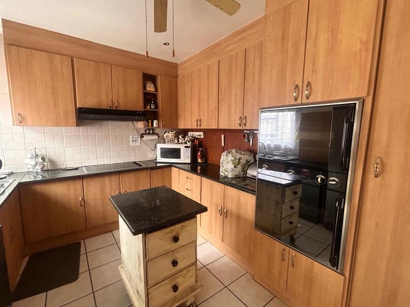 3 Bedroom Property for Sale in Meyerville Mpumalanga