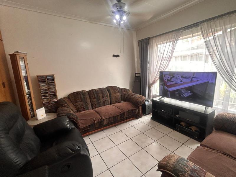 3 Bedroom Property for Sale in Meyerville Mpumalanga