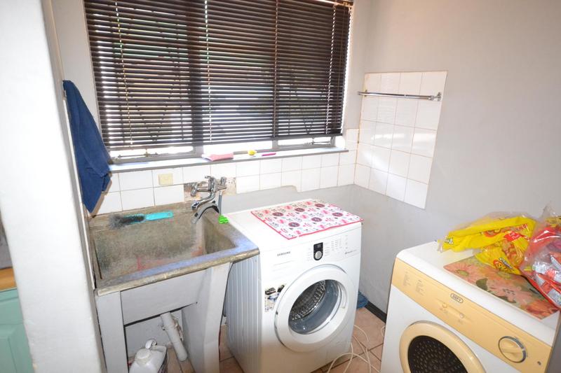 4 Bedroom Property for Sale in Lydenburg Mpumalanga