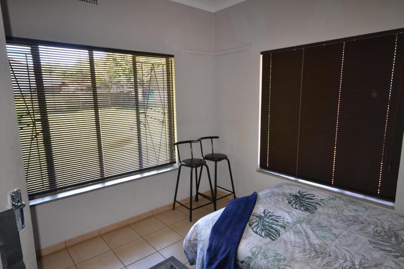 4 Bedroom Property for Sale in Lydenburg Mpumalanga