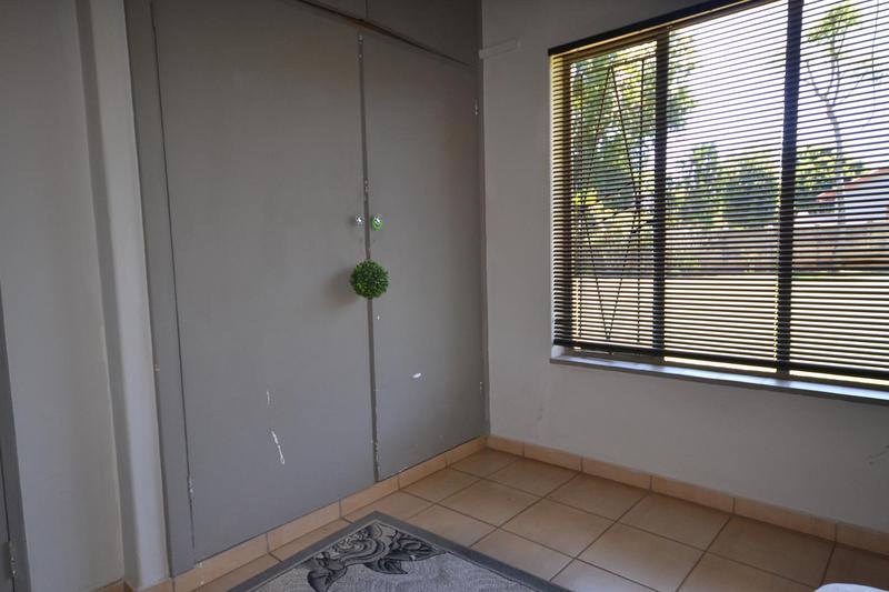 4 Bedroom Property for Sale in Lydenburg Mpumalanga