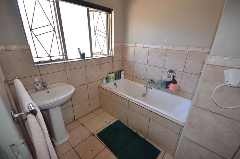 4 Bedroom Property for Sale in Lydenburg Mpumalanga