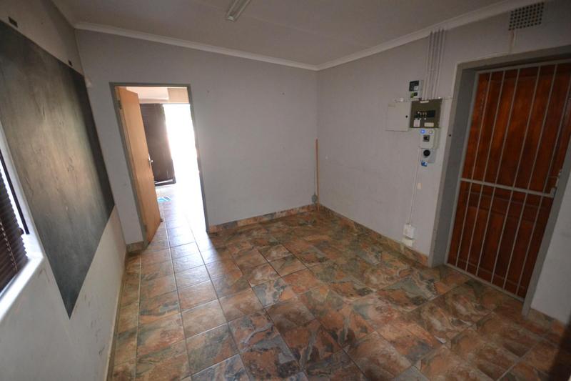 4 Bedroom Property for Sale in Lydenburg Mpumalanga