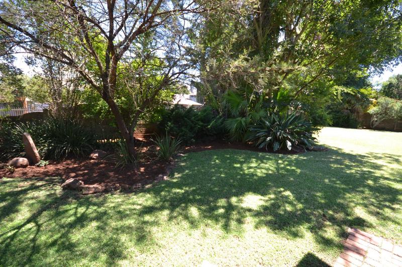 4 Bedroom Property for Sale in Lydenburg Mpumalanga