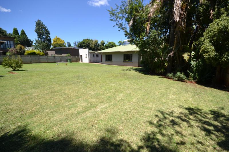 4 Bedroom Property for Sale in Lydenburg Mpumalanga