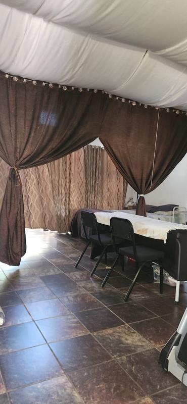 To Let 3 Bedroom Property for Rent in Trichardt Mpumalanga