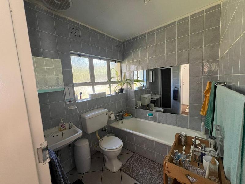 4 Bedroom Property for Sale in Secunda Mpumalanga