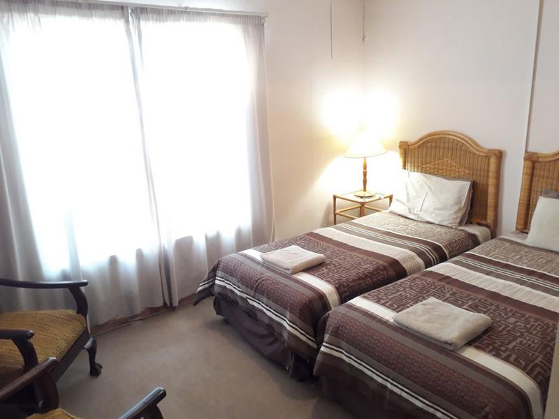 7 Bedroom Property for Sale in Waterval Boven Mpumalanga