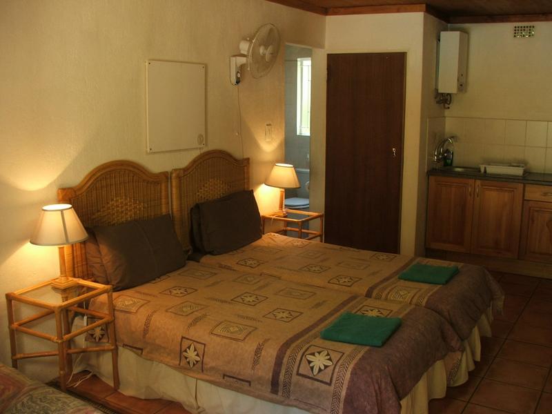 7 Bedroom Property for Sale in Waterval Boven Mpumalanga