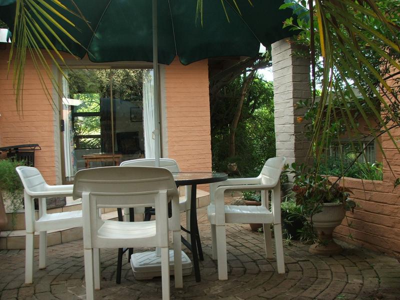 7 Bedroom Property for Sale in Waterval Boven Mpumalanga