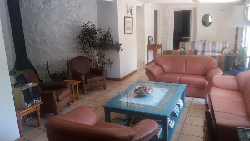 7 Bedroom Property for Sale in Waterval Boven Mpumalanga