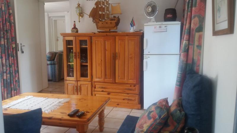 7 Bedroom Property for Sale in Waterval Boven Mpumalanga