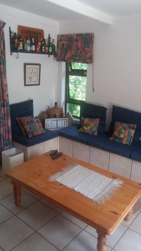 7 Bedroom Property for Sale in Waterval Boven Mpumalanga