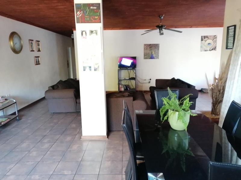3 Bedroom Property for Sale in Barberton Mpumalanga