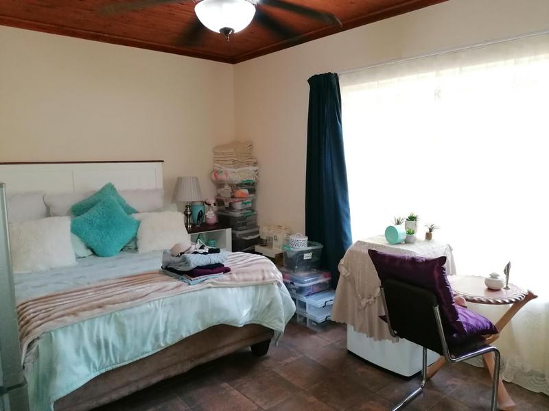 3 Bedroom Property for Sale in Barberton Mpumalanga