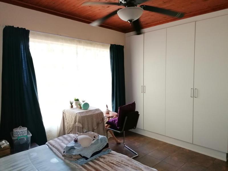 3 Bedroom Property for Sale in Barberton Mpumalanga