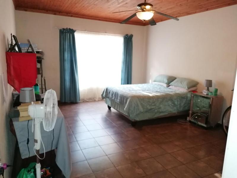 3 Bedroom Property for Sale in Barberton Mpumalanga