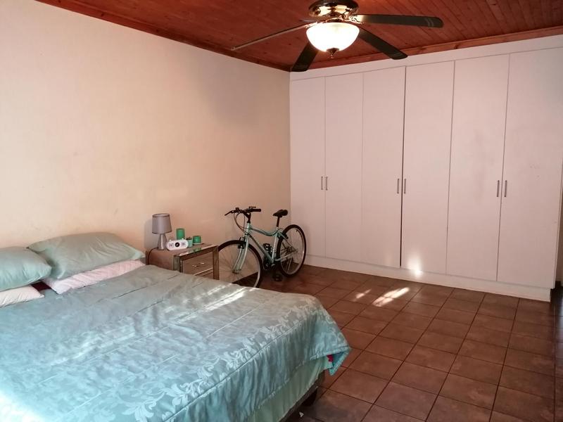 3 Bedroom Property for Sale in Barberton Mpumalanga