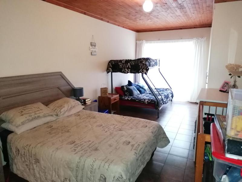 3 Bedroom Property for Sale in Barberton Mpumalanga
