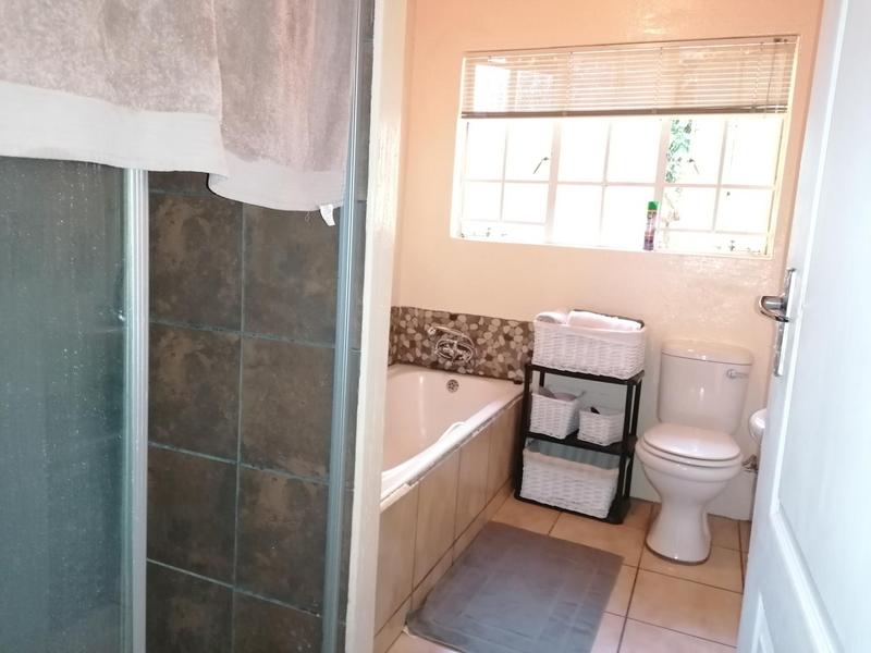 3 Bedroom Property for Sale in Barberton Mpumalanga