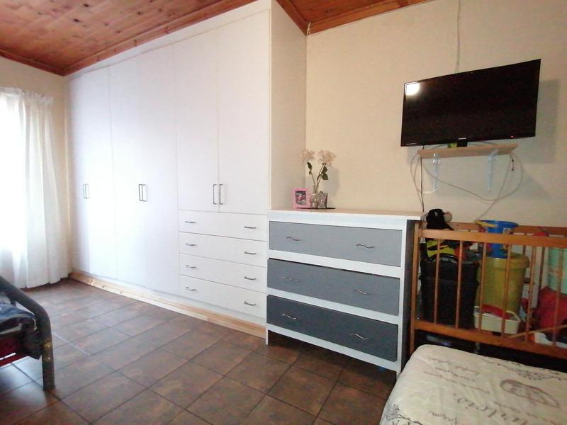 3 Bedroom Property for Sale in Barberton Mpumalanga
