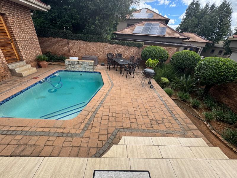3 Bedroom Property for Sale in Clubville Mpumalanga