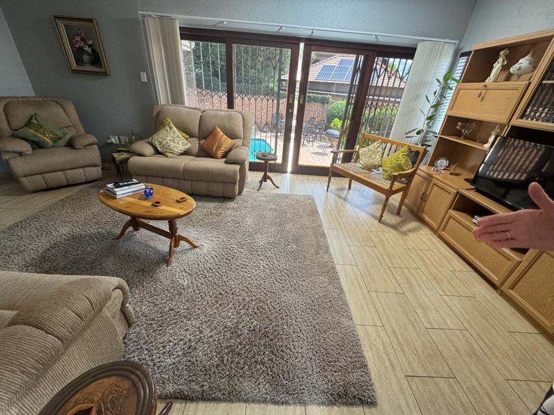 3 Bedroom Property for Sale in Clubville Mpumalanga