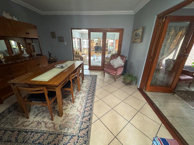 3 Bedroom Property for Sale in Clubville Mpumalanga