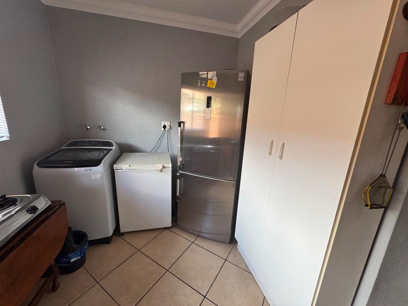 3 Bedroom Property for Sale in Clubville Mpumalanga