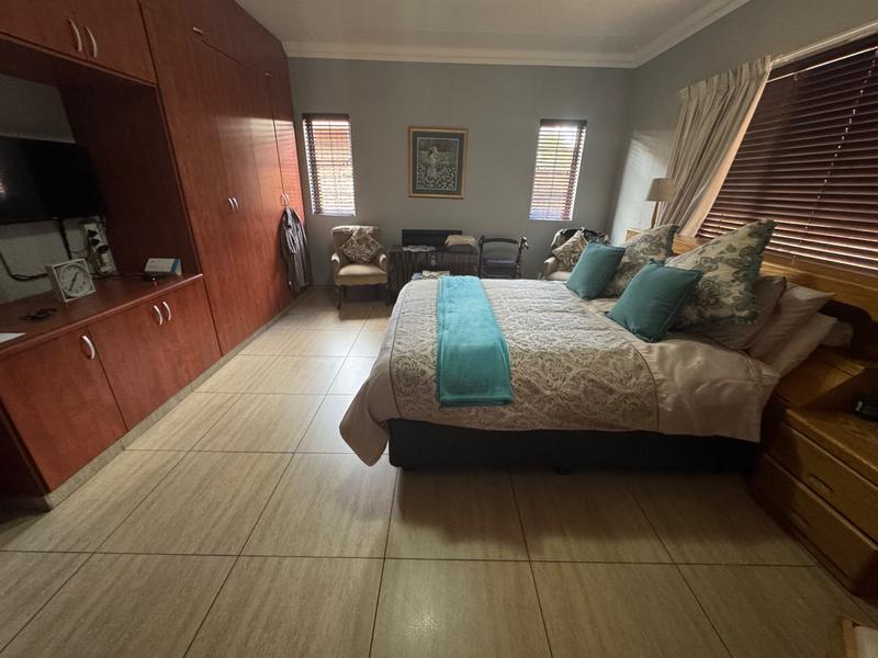 3 Bedroom Property for Sale in Clubville Mpumalanga