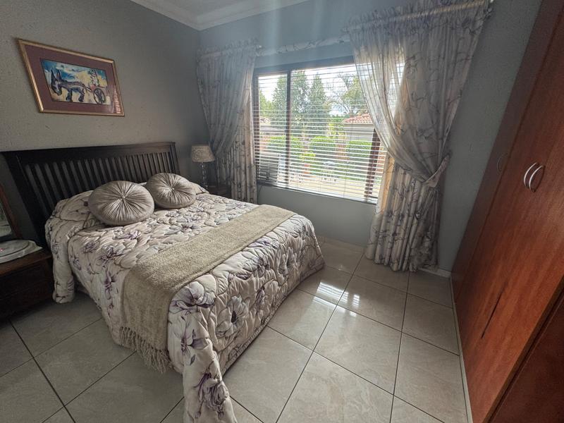 3 Bedroom Property for Sale in Clubville Mpumalanga