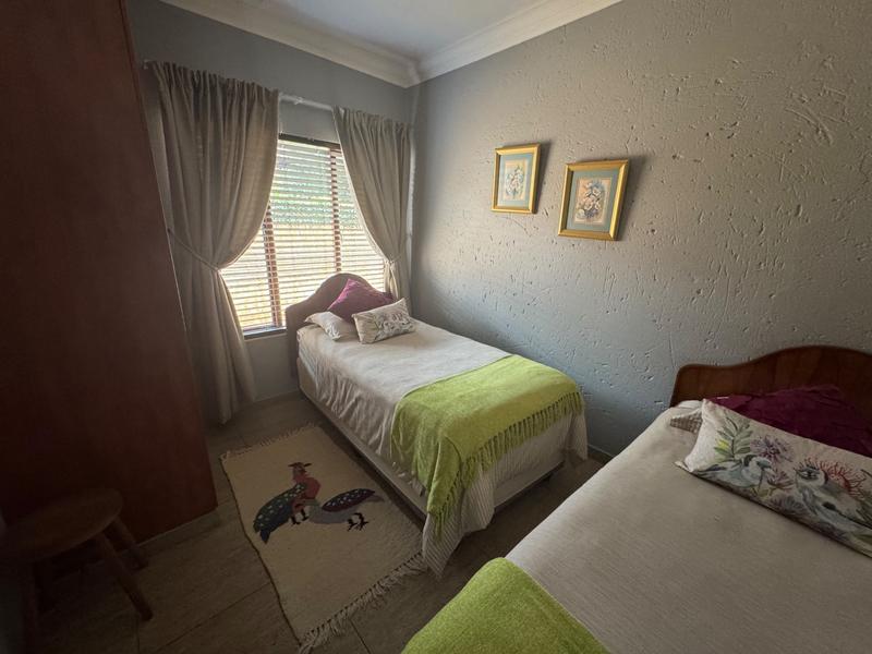 3 Bedroom Property for Sale in Clubville Mpumalanga