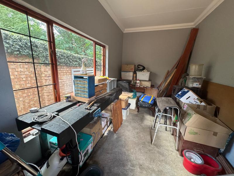 3 Bedroom Property for Sale in Clubville Mpumalanga
