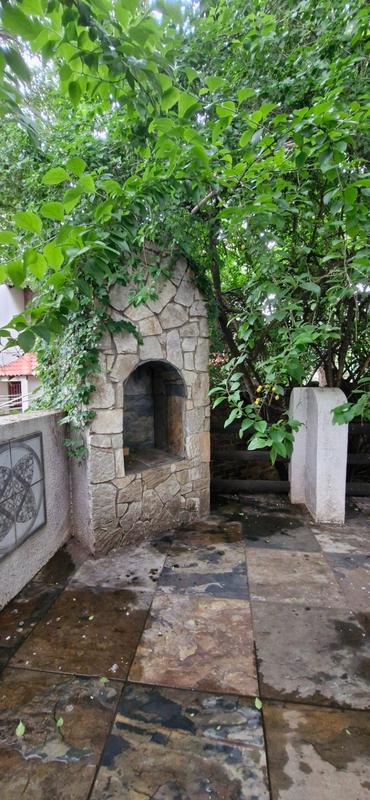 4 Bedroom Property for Sale in Aerorand Mpumalanga