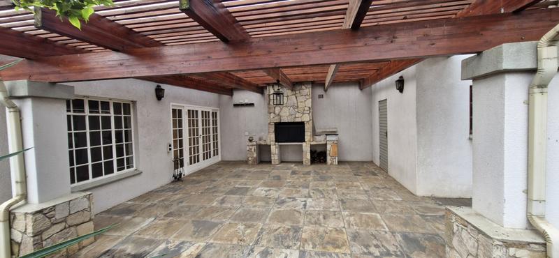4 Bedroom Property for Sale in Aerorand Mpumalanga